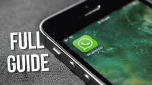 WhatsApp Views