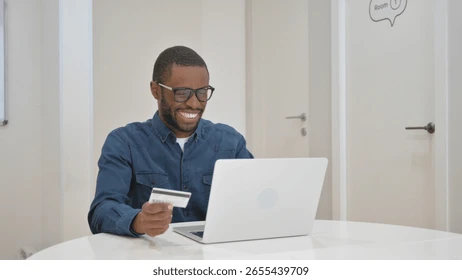 Savings