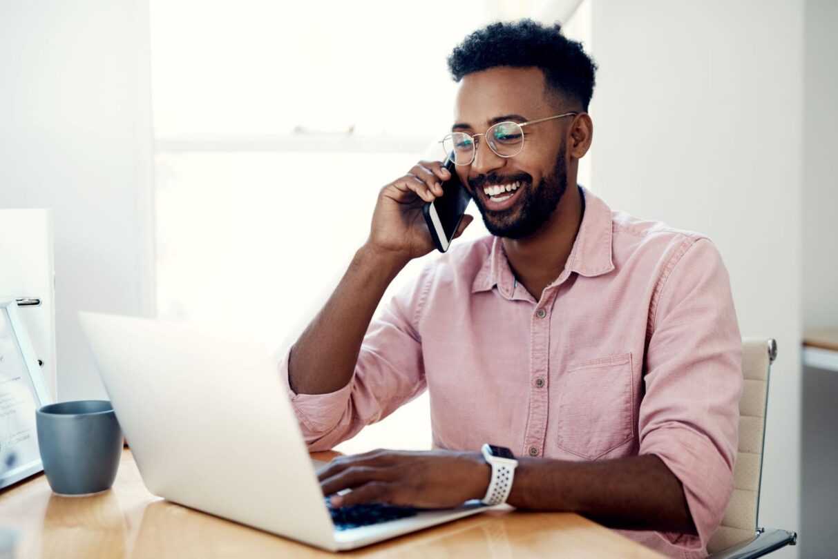 Referral & Activity Earnings